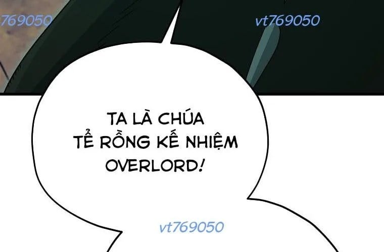 Bố Tôi Quá Mạnh Chapter 218 - Trang 2