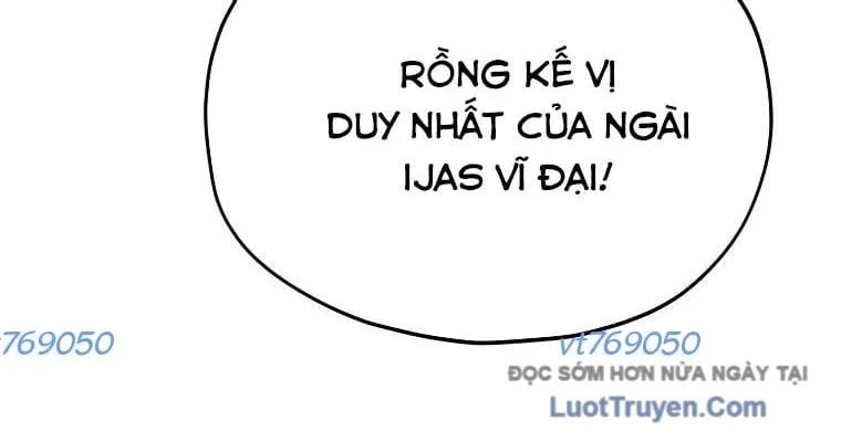 Bố Tôi Quá Mạnh Chapter 218 - Trang 2