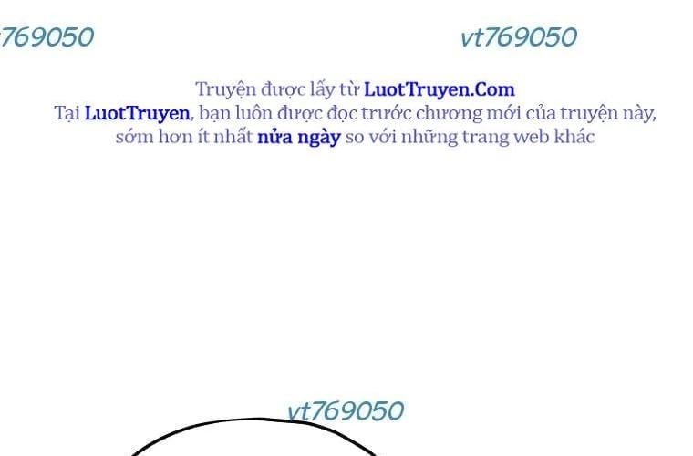 Bố Tôi Quá Mạnh Chapter 218 - Trang 2