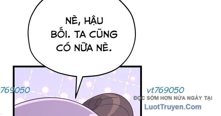 Bố Tôi Quá Mạnh Chapter 218 - Trang 2