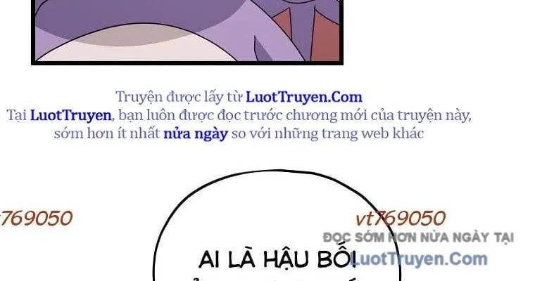 Bố Tôi Quá Mạnh Chapter 218 - Trang 2