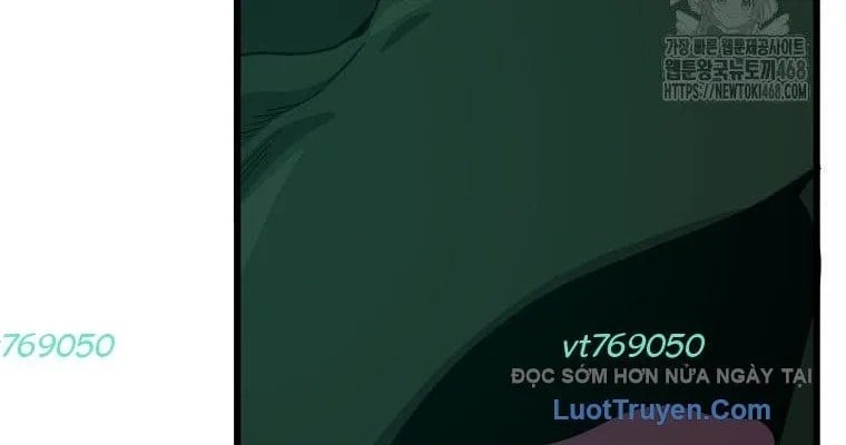 Bố Tôi Quá Mạnh Chapter 218 - Trang 2