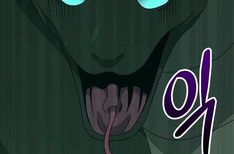 Bố Tôi Quá Mạnh Chapter 218 - Trang 2