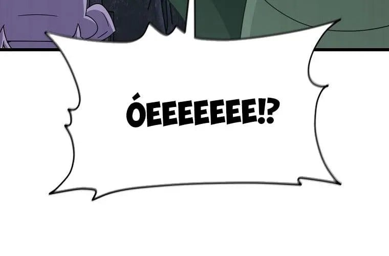 Bố Tôi Quá Mạnh Chapter 218 - Trang 2