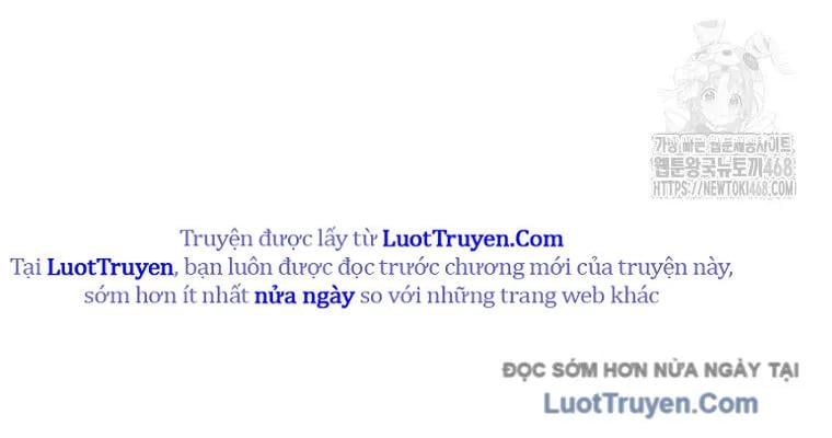 Bố Tôi Quá Mạnh Chapter 218 - Trang 2