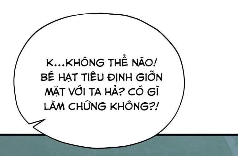 Bố Tôi Quá Mạnh Chapter 218 - Trang 2