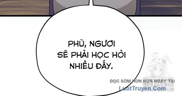 Bố Tôi Quá Mạnh Chapter 218 - Trang 2