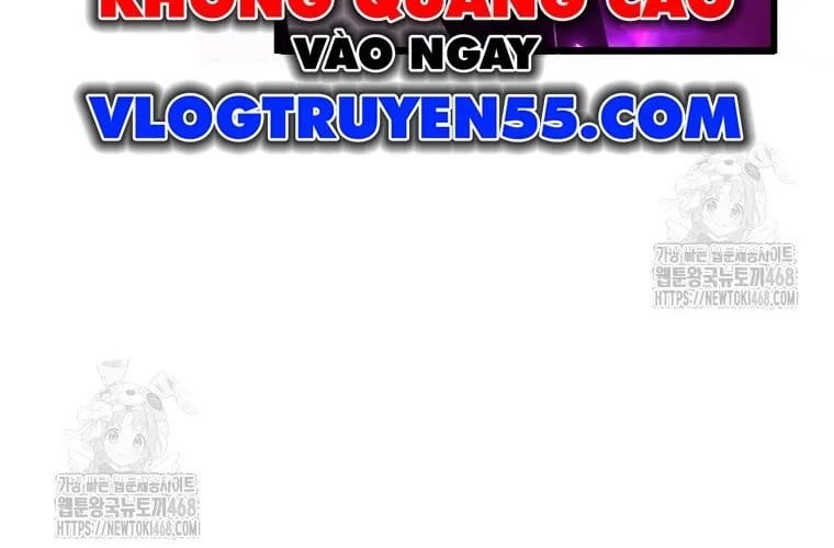 Bố Tôi Quá Mạnh Chapter 218 - Trang 2