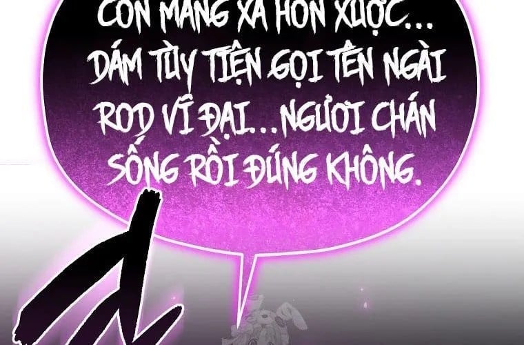 Bố Tôi Quá Mạnh Chapter 218 - Trang 2