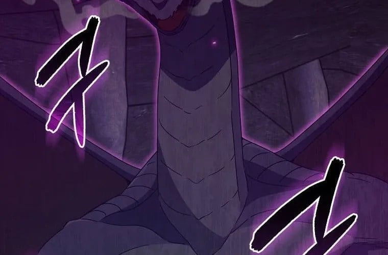 Bố Tôi Quá Mạnh Chapter 218 - Trang 2