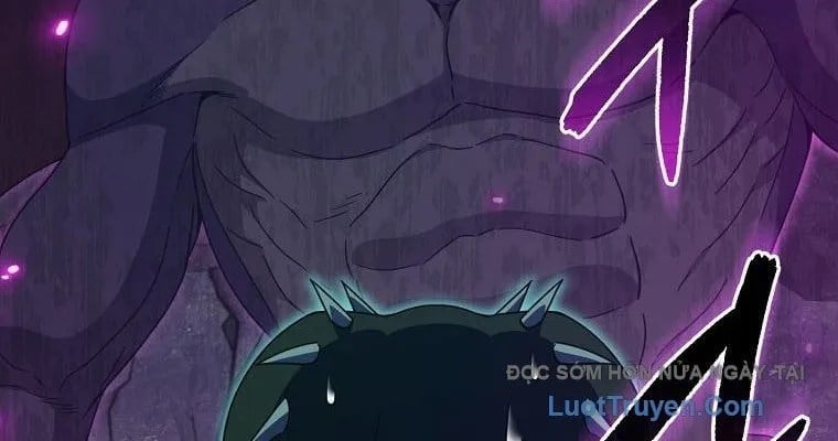 Bố Tôi Quá Mạnh Chapter 218 - Trang 2