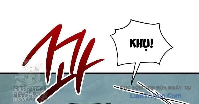 Bố Tôi Quá Mạnh Chapter 218 - Trang 2