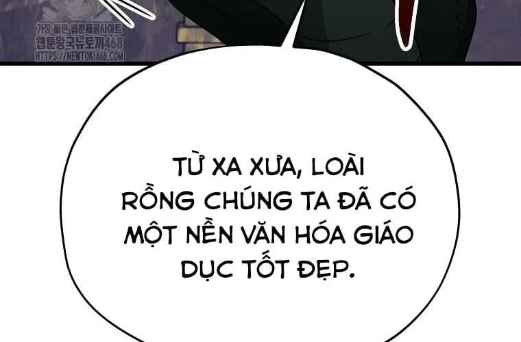 Bố Tôi Quá Mạnh Chapter 218 - Trang 2