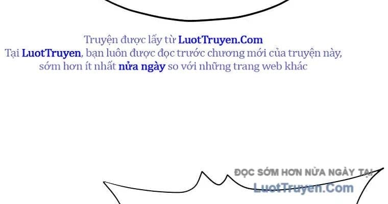 Bố Tôi Quá Mạnh Chapter 218 - Trang 2