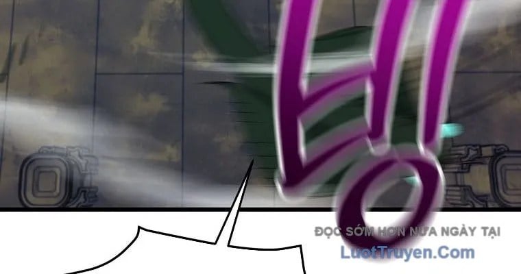 Bố Tôi Quá Mạnh Chapter 218 - Trang 2