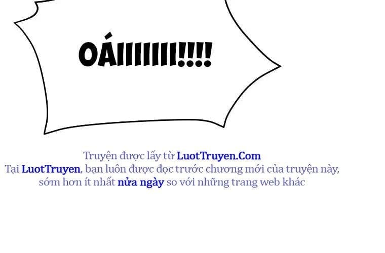 Bố Tôi Quá Mạnh Chapter 218 - Trang 2