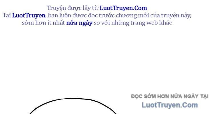 Bố Tôi Quá Mạnh Chapter 218 - Trang 2