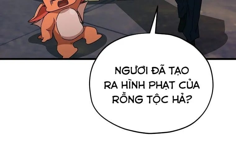 Bố Tôi Quá Mạnh Chapter 218 - Trang 2