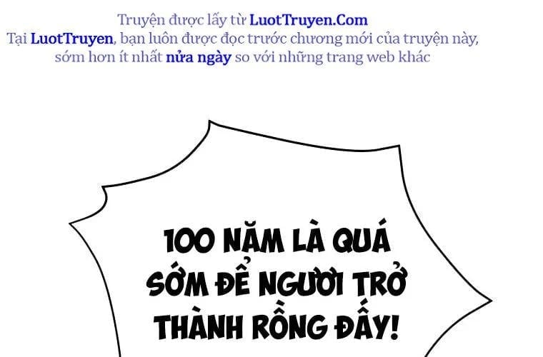 Bố Tôi Quá Mạnh Chapter 218 - Trang 2