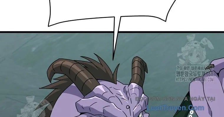 Bố Tôi Quá Mạnh Chapter 218 - Trang 2