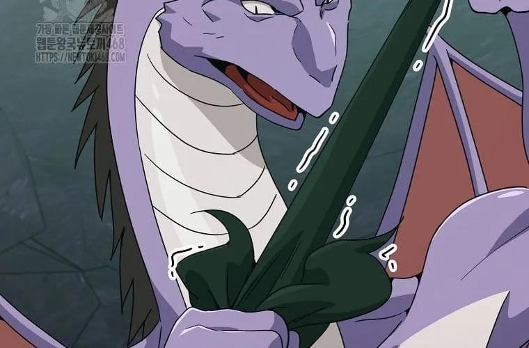 Bố Tôi Quá Mạnh Chapter 218 - Trang 2