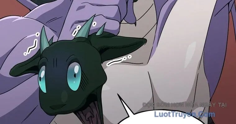 Bố Tôi Quá Mạnh Chapter 218 - Trang 2