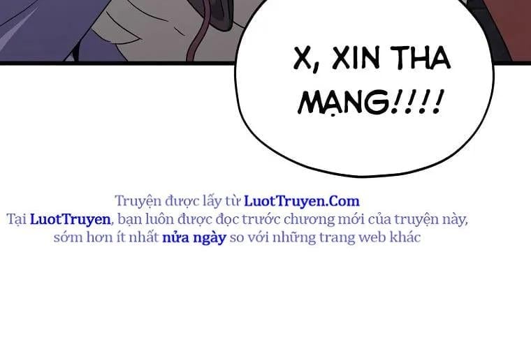 Bố Tôi Quá Mạnh Chapter 218 - Trang 2