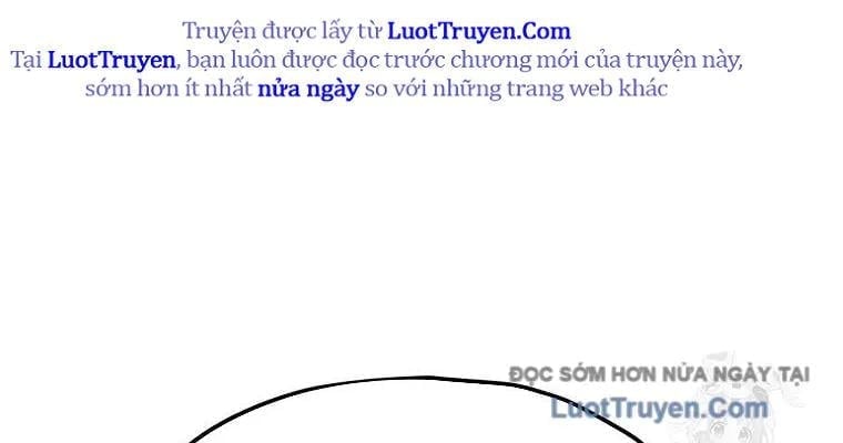 Bố Tôi Quá Mạnh Chapter 218 - Trang 2