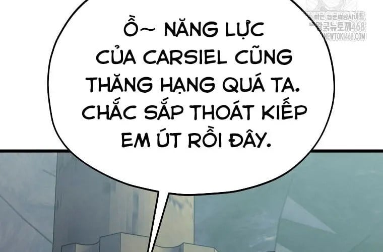 Bố Tôi Quá Mạnh Chapter 218 - Trang 2