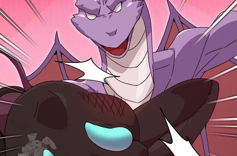 Bố Tôi Quá Mạnh Chapter 218 - Trang 2