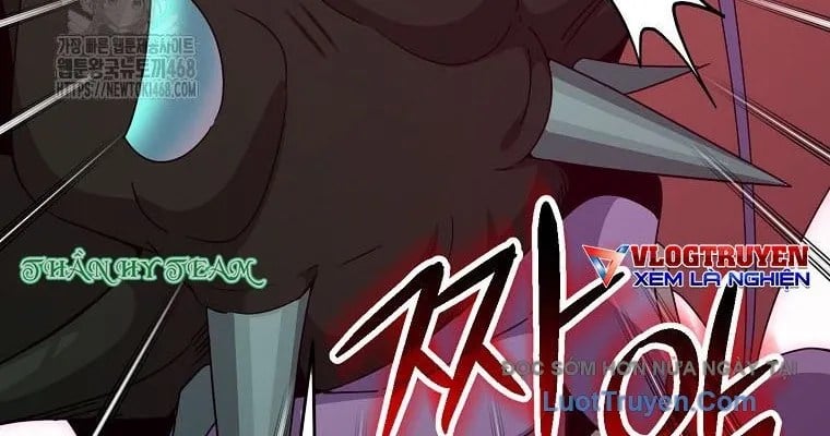 Bố Tôi Quá Mạnh Chapter 218 - Trang 2