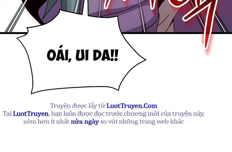 Bố Tôi Quá Mạnh Chapter 218 - Trang 2