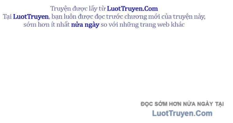 Bố Tôi Quá Mạnh Chapter 218 - Trang 2