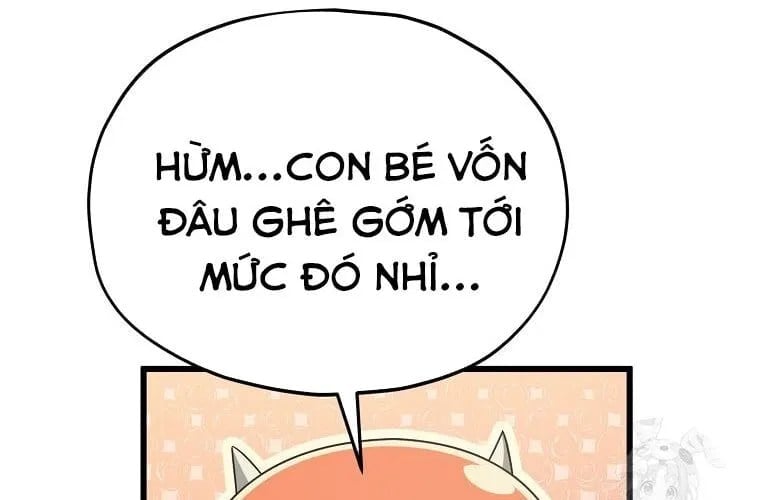 Bố Tôi Quá Mạnh Chapter 218 - Trang 2