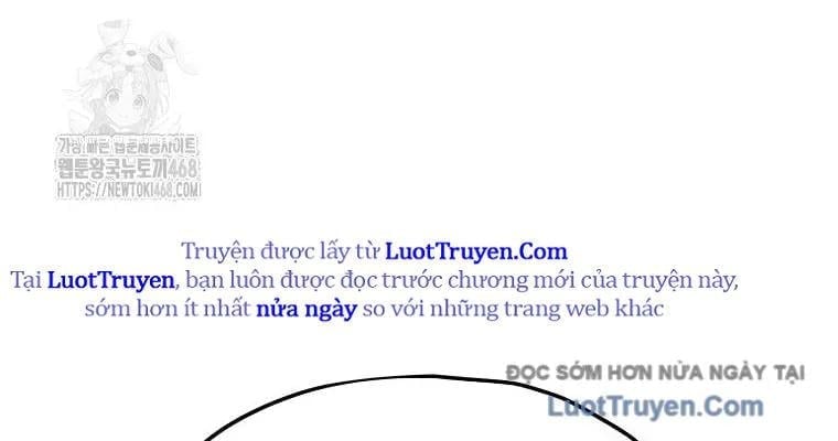 Bố Tôi Quá Mạnh Chapter 218 - Trang 2