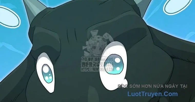 Bố Tôi Quá Mạnh Chapter 218 - Trang 2