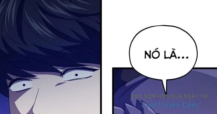 Bố Tôi Quá Mạnh Chapter 218 - Trang 2