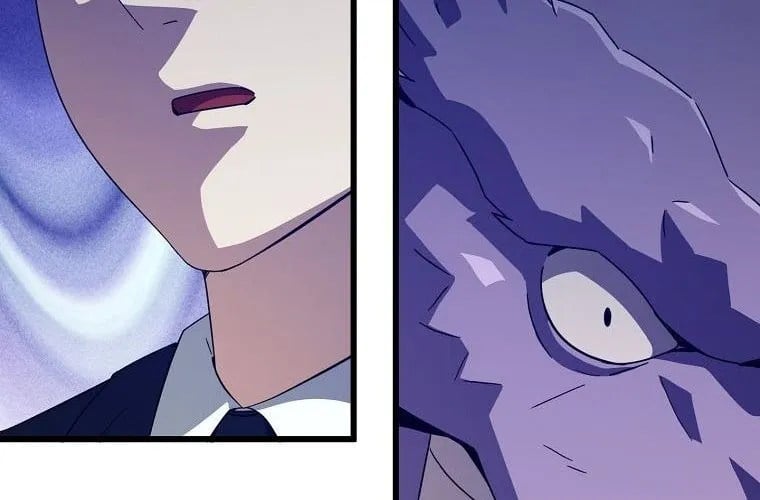 Bố Tôi Quá Mạnh Chapter 218 - Trang 2