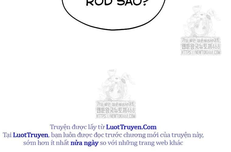 Bố Tôi Quá Mạnh Chapter 218 - Trang 2