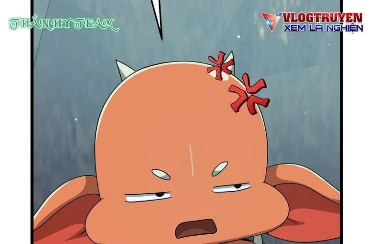 Bố Tôi Quá Mạnh Chapter 218 - Trang 2