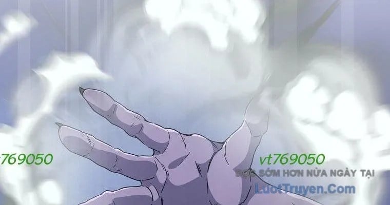 Bố Tôi Quá Mạnh Chapter 218 - Trang 2