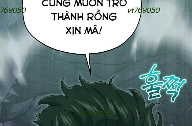 Bố Tôi Quá Mạnh Chapter 218 - Trang 2