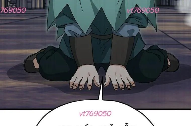 Bố Tôi Quá Mạnh Chapter 218 - Trang 2