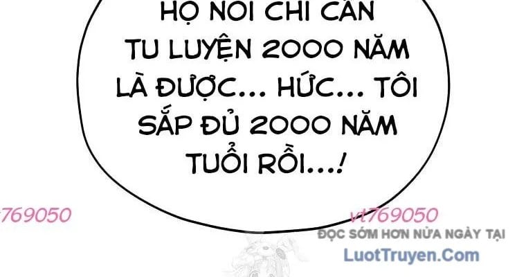 Bố Tôi Quá Mạnh Chapter 218 - Trang 2