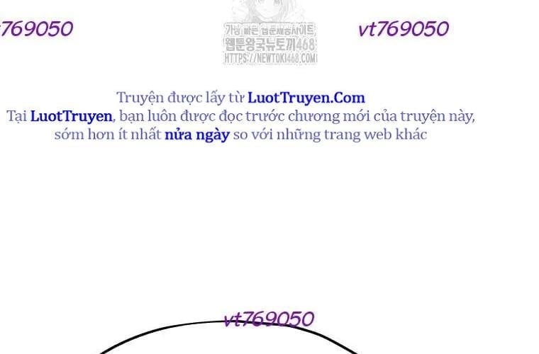 Bố Tôi Quá Mạnh Chapter 218 - Trang 2