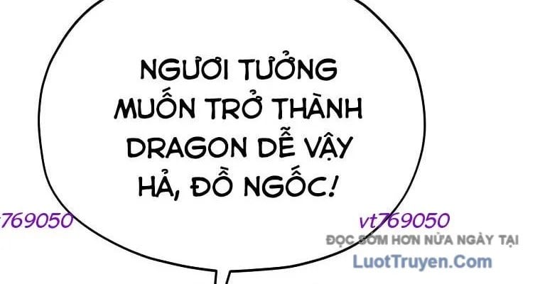 Bố Tôi Quá Mạnh Chapter 218 - Trang 2