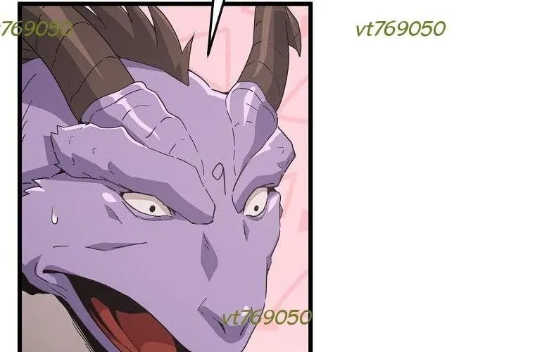 Bố Tôi Quá Mạnh Chapter 218 - Trang 2