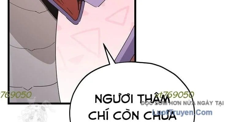 Bố Tôi Quá Mạnh Chapter 218 - Trang 2