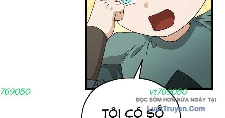 Bố Tôi Quá Mạnh Chapter 218 - Trang 2