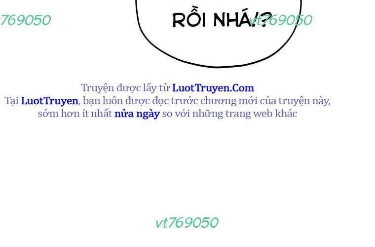 Bố Tôi Quá Mạnh Chapter 218 - Trang 2